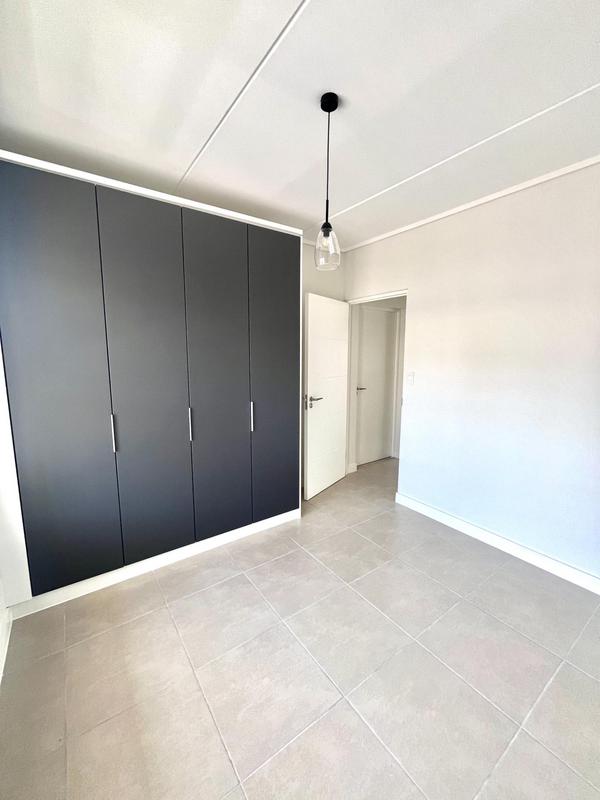 To Let 3 Bedroom Property for Rent in The Huntsman Western Cape